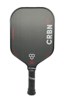 Pick the Right Type of Pickleball Paddle