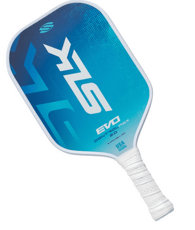 Top and Best Pickleball Paddles for Beginners