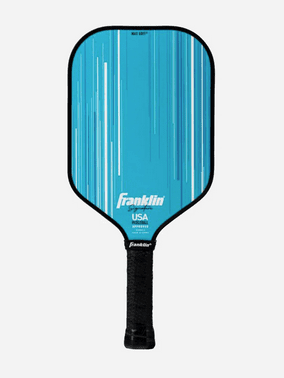 Franklin Signature Best Pickleball Paddles for Beginners