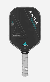 Joola Ben Johns Best Pickleball Paddles for Beginners