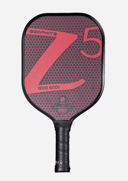 Onix Z5 Best Pickleball Paddles for Beginners