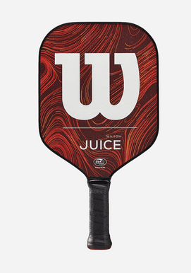 Buy pickleball paddles for under 100 