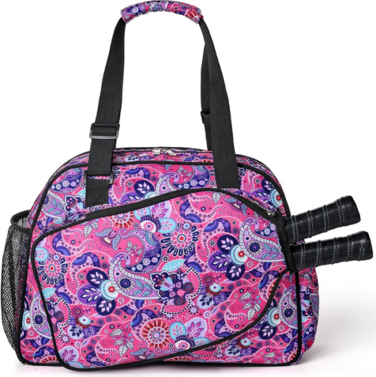 Pickleball Bags for Ladies under $25