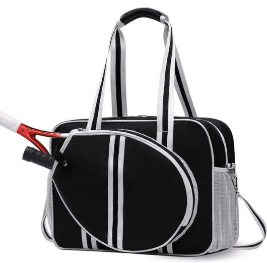 Premium Pickleball Bags for Ladies