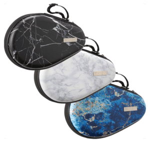 best pickleball paddle covers