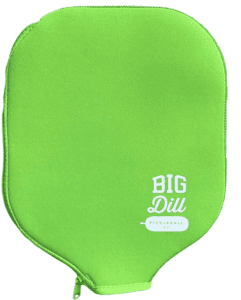 best-pickleball-paddle-covers