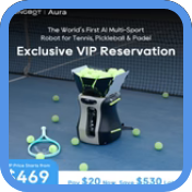 ai-pickleball-machine-home-practice