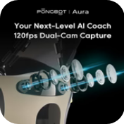 ai-pickleball-machine-home-practice