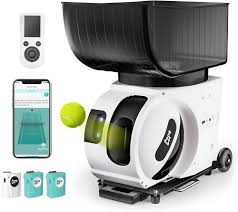 ai-pickleball-machine-home-practice
